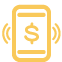 Learn about Mobile Banking