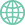 Image of Easy - circle