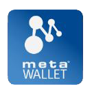 metawallet app